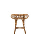 JOURNAL STANDARD FURNITURE（ジャーナルスタンダードファニチャー ）ロティン スツール