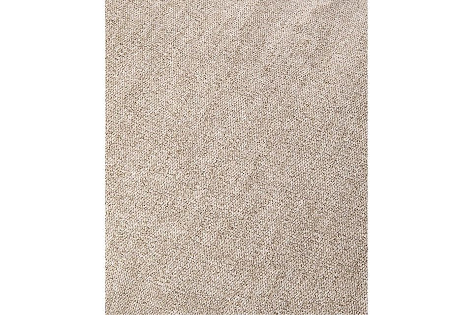 JOURNAL STANDARD FURNITURE（ジャーナルスタンダードファニチャー ）アルベスタ ソファー アイボリー