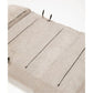 JOURNAL STANDARD FURNITURE（ジャーナルスタンダードファニチャー ）アルベスタ ソファー アイボリー