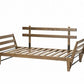JOURNAL STANDARD FURNITURE（ジャーナルスタンダードファニチャー ）アルベスタ ソファー アイボリー