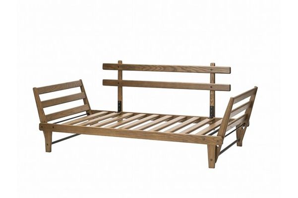 JOURNAL STANDARD FURNITURE（ジャーナルスタンダードファニチャー ）アルベスタ ソファー アイボリー