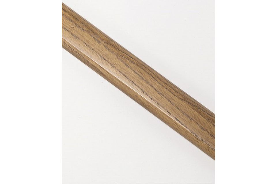 JOURNAL STANDARD FURNITURE（ジャーナルスタンダードファニチャー ）アルベスタ ソファー アイボリー