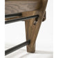 JOURNAL STANDARD FURNITURE（ジャーナルスタンダードファニチャー ）アルベスタ ソファー アイボリー