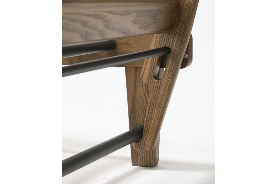 JOURNAL STANDARD FURNITURE（ジャーナルスタンダードファニチャー ）アルベスタ ソファー アイボリー