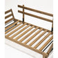 JOURNAL STANDARD FURNITURE（ジャーナルスタンダードファニチャー ）アルベスタ ソファー アイボリー