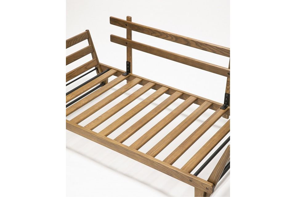JOURNAL STANDARD FURNITURE（ジャーナルスタンダードファニチャー ）アルベスタ ソファー アイボリー