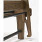 JOURNAL STANDARD FURNITURE（ジャーナルスタンダードファニチャー ）アルベスタ ソファー アイボリー