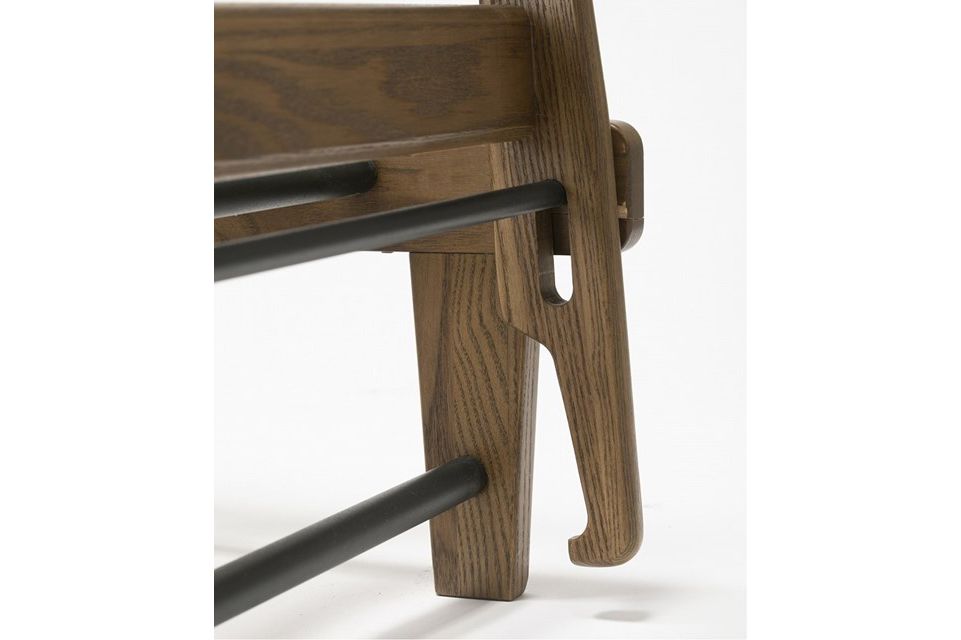 JOURNAL STANDARD FURNITURE（ジャーナルスタンダードファニチャー ）アルベスタ ソファー アイボリー