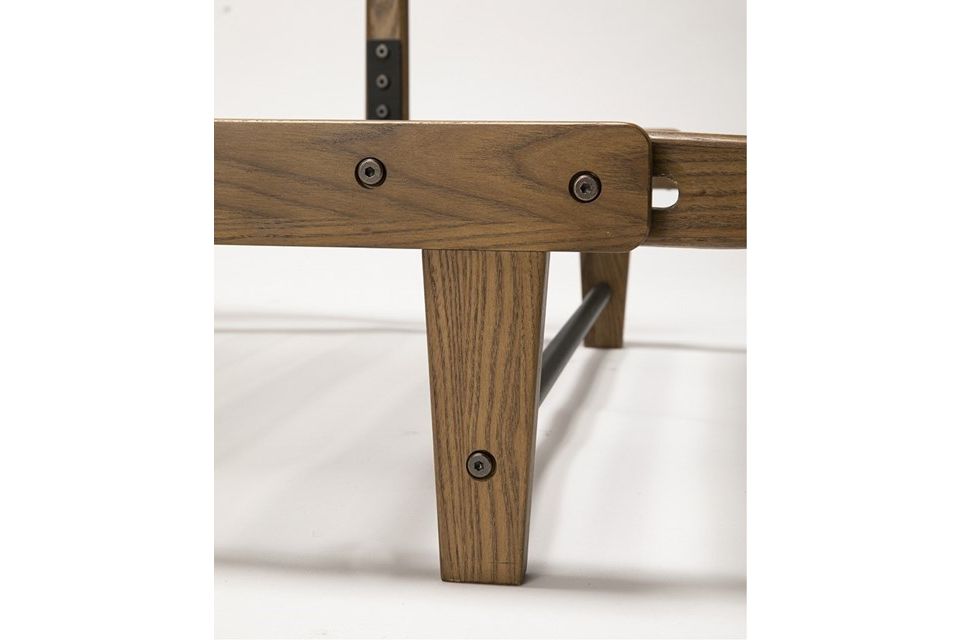 JOURNAL STANDARD FURNITURE（ジャーナルスタンダードファニチャー ）アルベスタ ソファー アイボリー