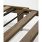 JOURNAL STANDARD FURNITURE（ジャーナルスタンダードファニチャー ）アルベスタ ソファー アイボリー