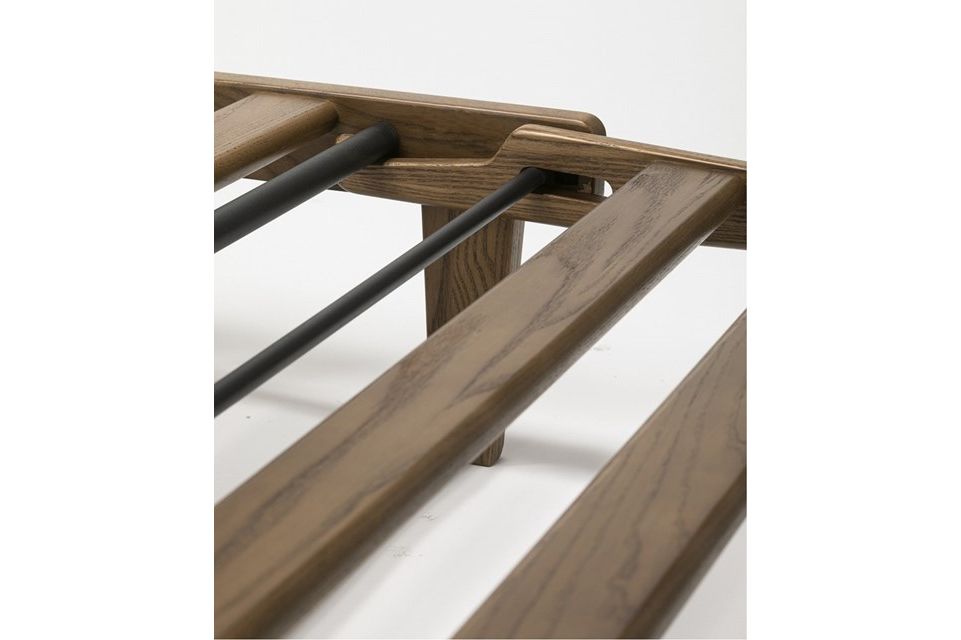 JOURNAL STANDARD FURNITURE（ジャーナルスタンダードファニチャー ）アルベスタ ソファー アイボリー