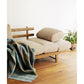 JOURNAL STANDARD FURNITURE（ジャーナルスタンダードファニチャー ）アルベスタ ソファー アイボリー