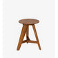 JOURNAL STANDARD FURNITURE（ジャーナルスタンダードファニチャー ）パンガ スツール