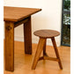 JOURNAL STANDARD FURNITURE（ジャーナルスタンダードファニチャー ）パンガ スツール