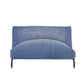JOURNAL STANDARD FURNITURE（ジャーナルスタンダードファニチャー ）ロデ ソファ ベーシックデニムカバー ※カバーのみ