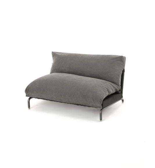 JOURNAL STANDARD FURNITURE（ジャーナルスタンダードファニチャー ）ロデ ソファ ヌード セカンド　※本体のみ