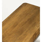 JOURNAL STANDARD FURNITURE（ジャーナルスタンダードファニチャー ）リル サイド テーブル