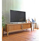 JOURNAL STANDARD FURNITURE（ジャーナルスタンダードファニチャー ）クリスティーテレビボード L