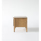 JOURNAL STANDARD FURNITURE（ジャーナルスタンダードファニチャー ）クリスティーテレビボード S
