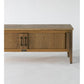 JOURNAL STANDARD FURNITURE（ジャーナルスタンダードファニチャー ）クリスティーテレビボード S