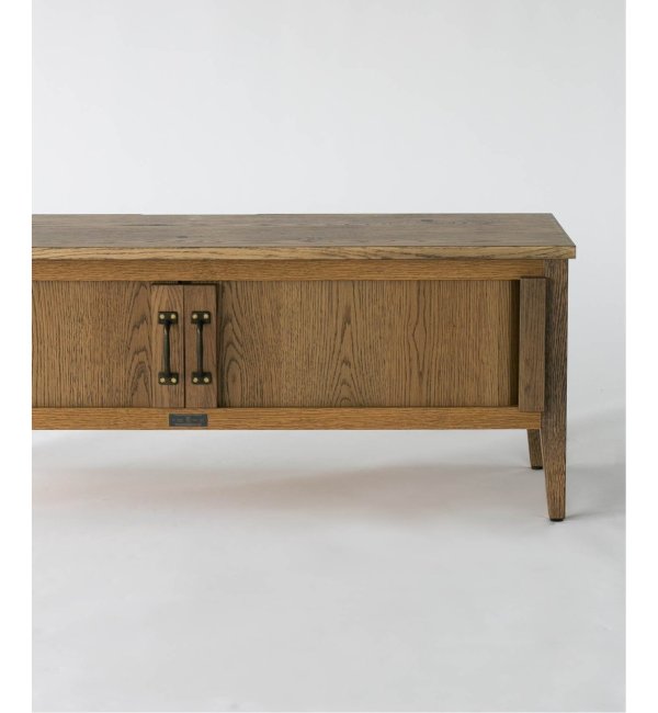 JOURNAL STANDARD FURNITURE（ジャーナルスタンダードファニチャー ）クリスティーテレビボード S