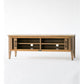 JOURNAL STANDARD FURNITURE（ジャーナルスタンダードファニチャー ）クリスティーテレビボード S