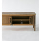 JOURNAL STANDARD FURNITURE（ジャーナルスタンダードファニチャー ）クリスティーテレビボード S