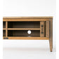 JOURNAL STANDARD FURNITURE（ジャーナルスタンダードファニチャー ）クリスティーテレビボード S