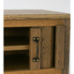 JOURNAL STANDARD FURNITURE（ジャーナルスタンダードファニチャー ）クリスティーテレビボード S