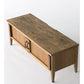 JOURNAL STANDARD FURNITURE（ジャーナルスタンダードファニチャー ）クリスティーテレビボード S