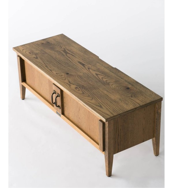 JOURNAL STANDARD FURNITURE（ジャーナルスタンダードファニチャー ）クリスティーテレビボード S