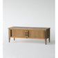 JOURNAL STANDARD FURNITURE（ジャーナルスタンダードファニチャー ）クリスティーテレビボード S