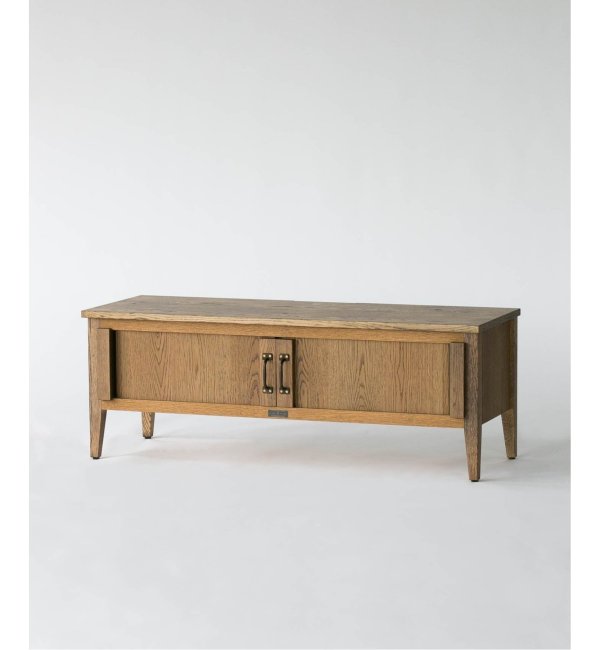 JOURNAL STANDARD FURNITURE（ジャーナルスタンダードファニチャー ）クリスティーテレビボード S