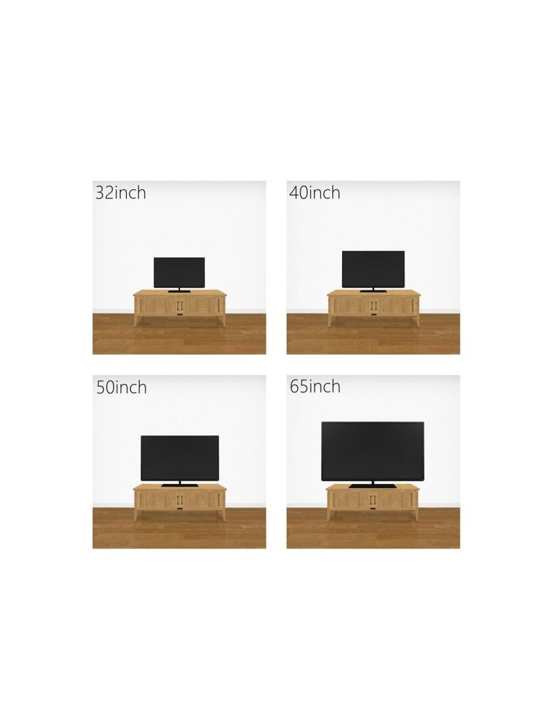 JOURNAL STANDARD FURNITURE（ジャーナルスタンダードファニチャー ）クリスティーテレビボード S