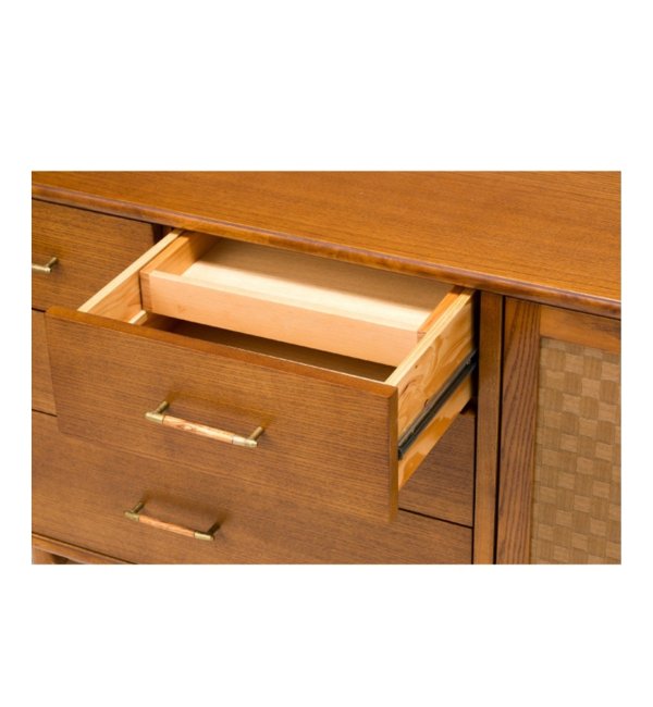 ACME Furniture（アクメファニチャー）ブルックス サイドボード
