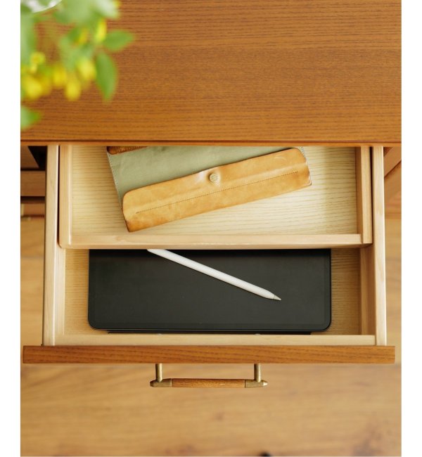 ACME Furniture（アクメファニチャー）ブルックス サイドボード