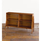 ACME Furniture（アクメファニチャー）ブルックス ブック シェルフ