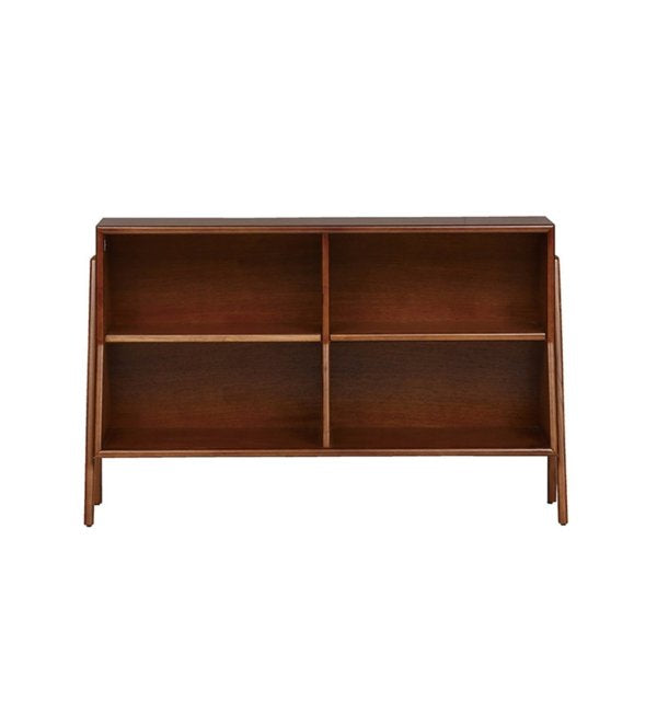 ACME Furniture（アクメファニチャー）ブルックス ブック シェルフ