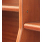 ACME Furniture（アクメファニチャー）ブルックス ブック シェルフ