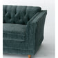 ACME Furniture（アクメファニチャー） レイクウッドソファ 3シーター ブルーグレー