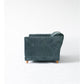 ACME Furniture（アクメファニチャー） レイクウッドソファ 2シーター ブルーグレー