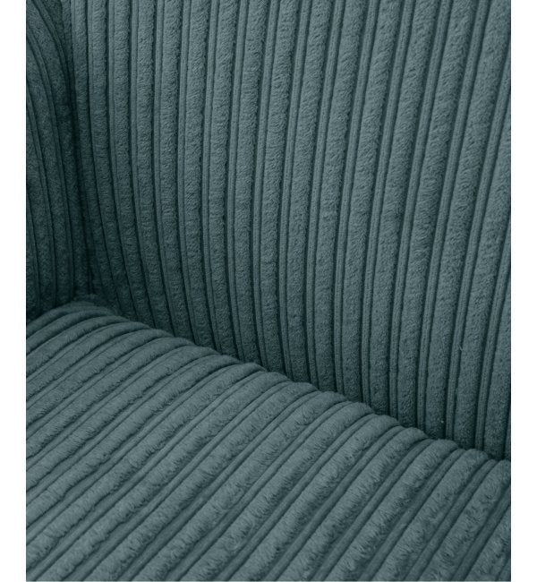 ACME Furniture（アクメファニチャー）オークス クラブ チェア AC07 ブルーグレー