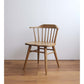 ACME Furniture（アクメファニチャー） ウィンダン サイド チェア ライト ブラウン