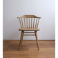 ACME Furniture（アクメファニチャー） ウィンダン サイド チェア ライト ブラウン