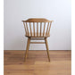 ACME Furniture（アクメファニチャー） ウィンダン サイド チェア ライト ブラウン