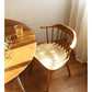 ACME Furniture（アクメファニチャー） ウィンダン サイド チェア ライト ブラウン
