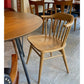ACME Furniture（アクメファニチャー） ウィンダン サイド チェア ライト ブラウン