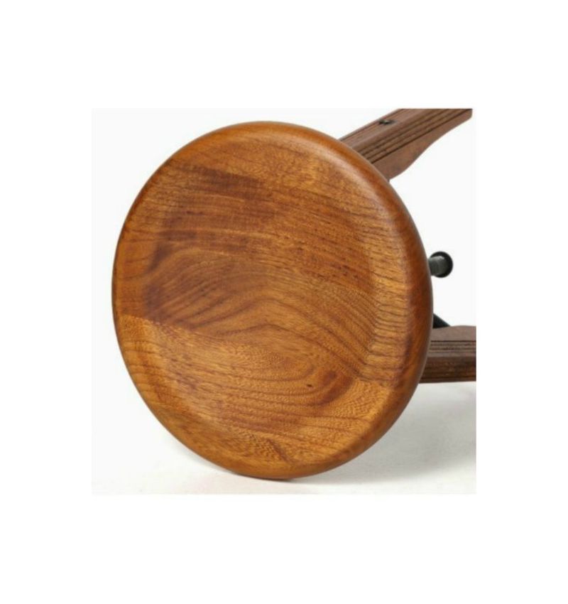 ACME Furniture（アクメファニチャー）アーヴィン スツール