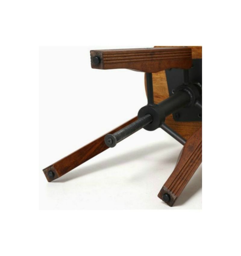 ACME Furniture（アクメファニチャー）アーヴィン スツール