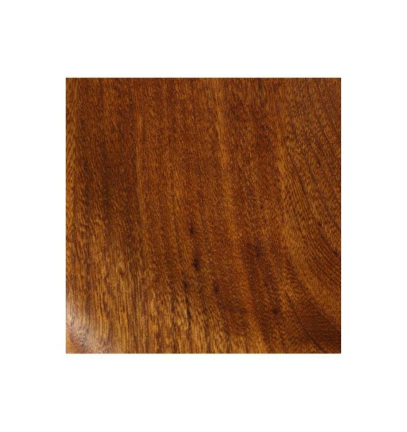 ACME Furniture（アクメファニチャー）アーヴィン スツール